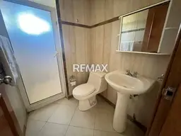 Vista 14