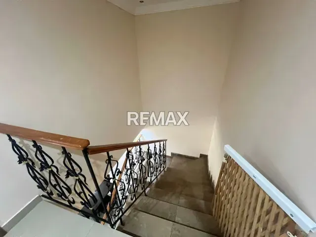 VENTA CASA EN COSTA AZUL CON PISCINA PRIVADA DENTRO DE UNA URBANIZACION - 15