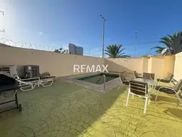 Vista 17