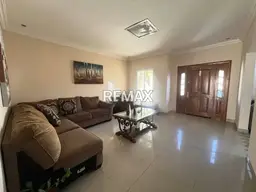 Vista 18