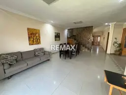 Vista 7