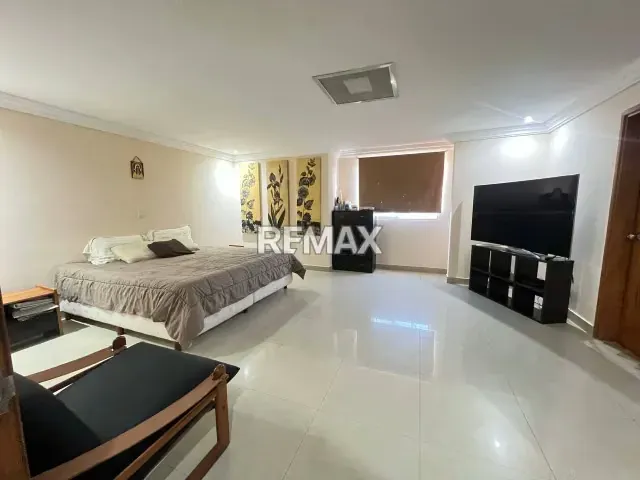 VENTA CASA EN COSTA AZUL CON PISCINA PRIVADA DENTRO DE UNA URBANIZACION - 8