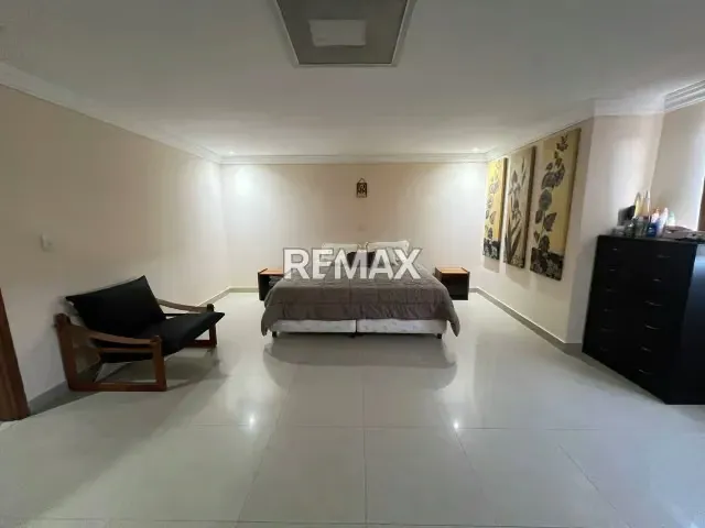 VENTA CASA EN COSTA AZUL CON PISCINA PRIVADA DENTRO DE UNA URBANIZACION - 9