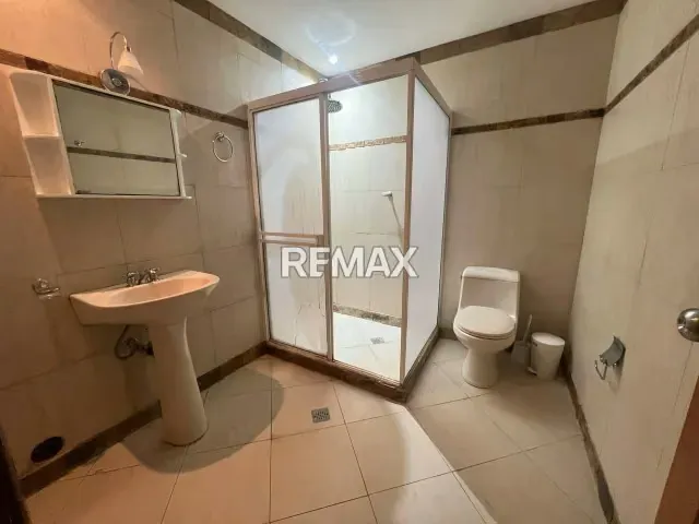 VENTA CASA EN COSTA AZUL CON PISCINA PRIVADA DENTRO DE UNA URBANIZACION - 10