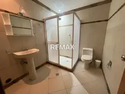 Vista 10