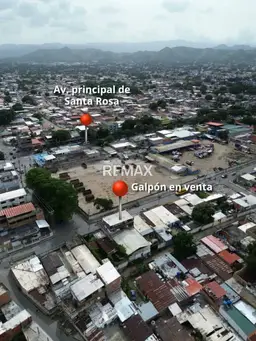 Vista 14