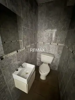 Vista 7