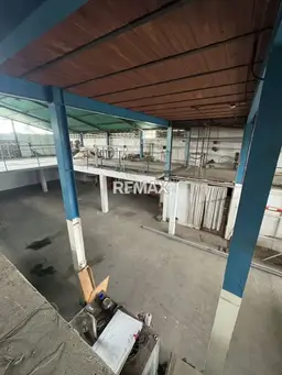 Vista 9