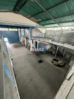 Vista 10