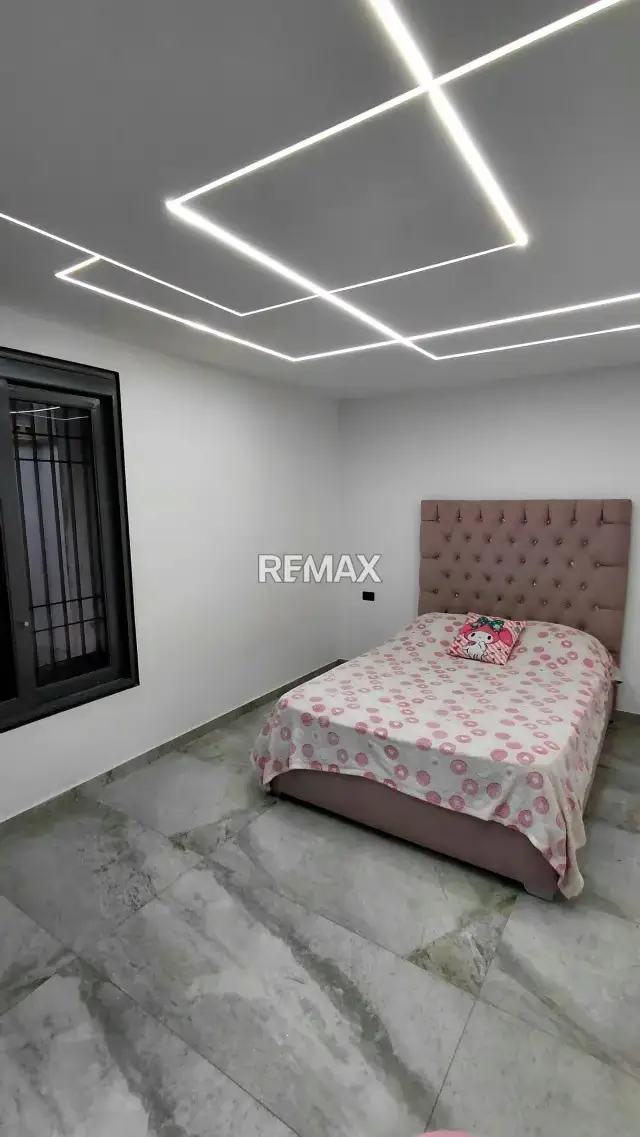 Habitación para Dama en álquiler en Montalban 1