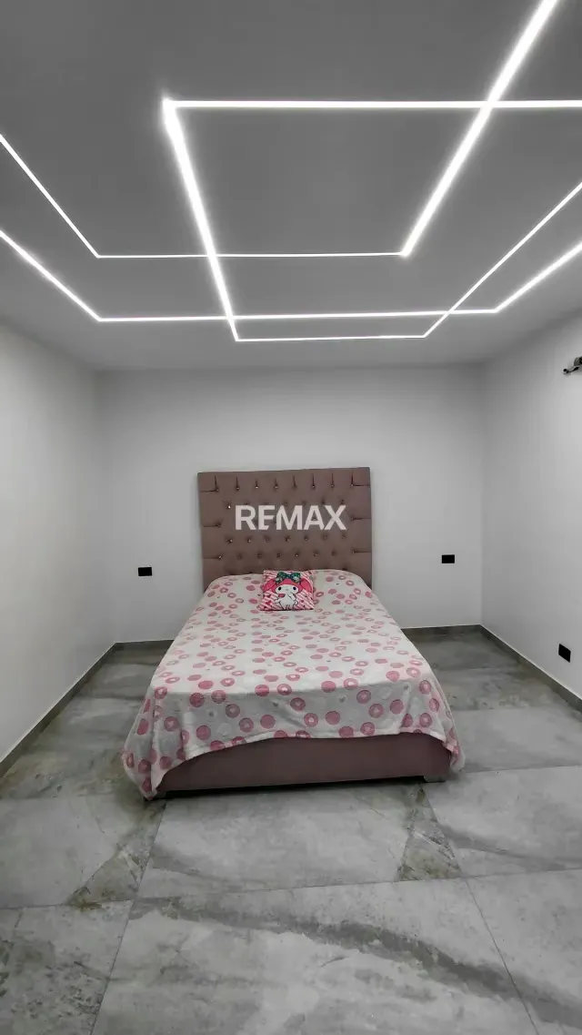 Habitación para Dama en álquiler en Montalban 1 - 2