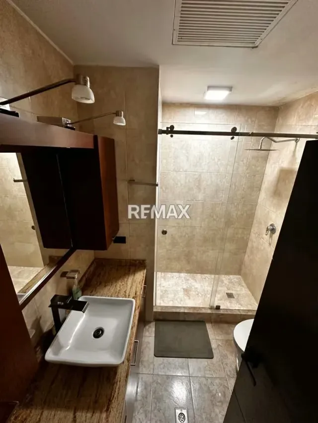 Habitación para Dama en álquiler en Montalban 1 - 4