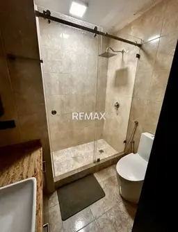 Vista 5