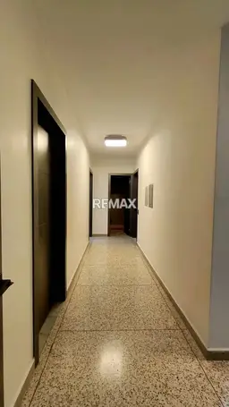 Vista 6