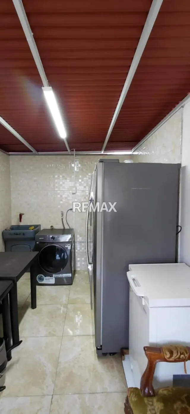 Habitación para Dama en álquiler en Montalban 1 - 8