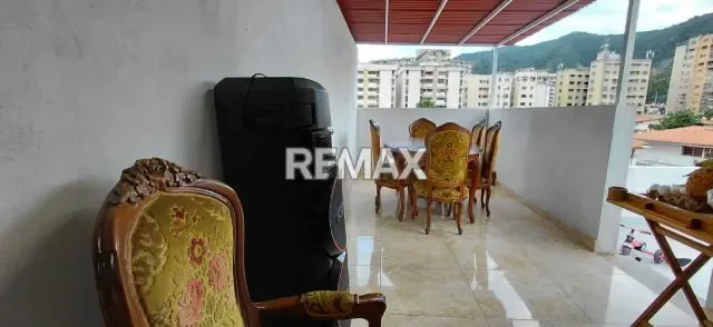 Habitación para Dama en álquiler en Montalban 1 - 10