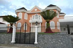 Vista 1
