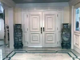Vista 12