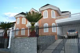 Vista 14