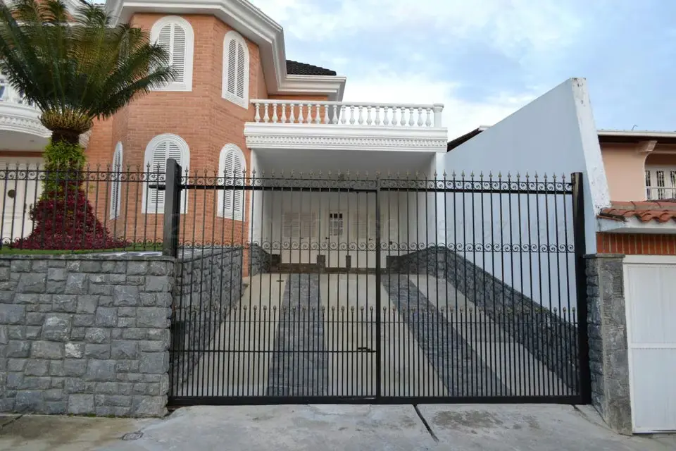 Casa (Duplex) en Venta en Los Naranjos del Cafetal, Distrito Metropolitano - 15