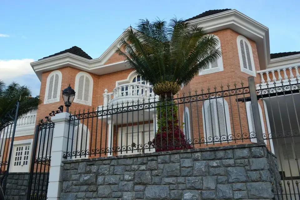Casa (Duplex) en Venta en Los Naranjos del Cafetal, Distrito Metropolitano - 2