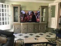 Vista 7