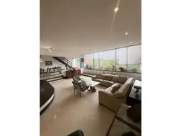 View 1