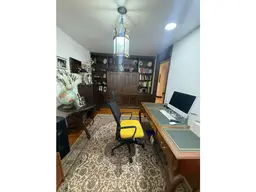 View 12