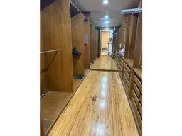 View 15
