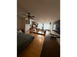 View 16