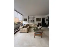 View 6