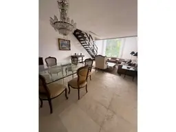 View 8