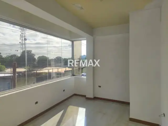 SE ALQUILA LOCAL COMERCIAL EN CABUDARE, 40M2