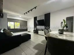Vista 11