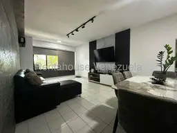 Vista 12