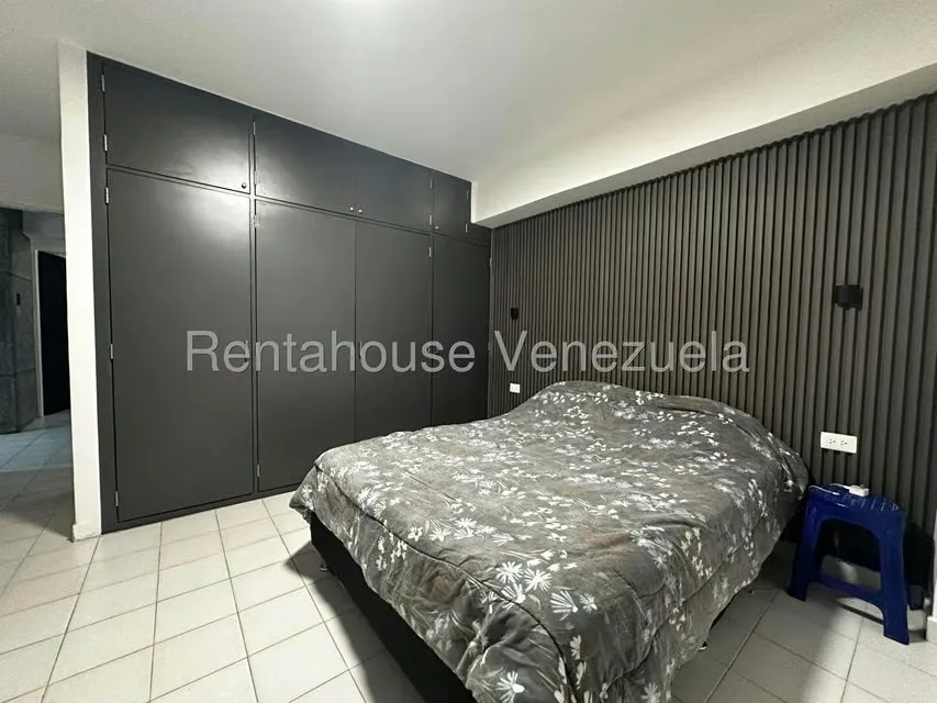 Apartamento (1 Nivel) en Venta en Jorge Coll, Nueva Esparta - 13