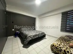 Vista 14