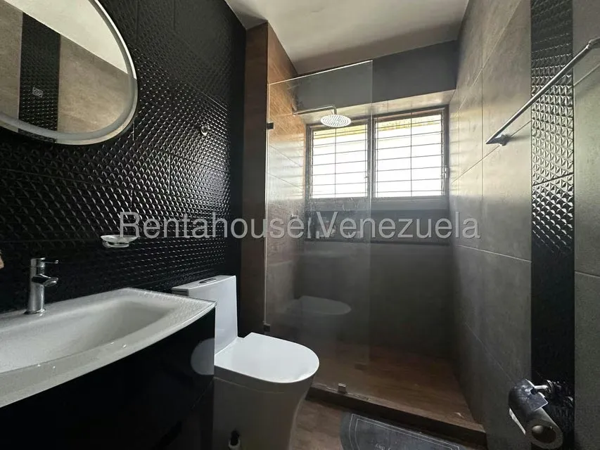 Apartamento (1 Nivel) en Venta en Jorge Coll, Nueva Esparta - 16