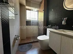 Vista 17