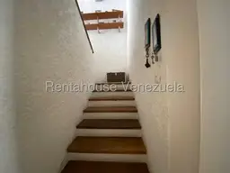 Vista 13