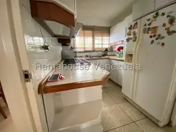 Vista 15