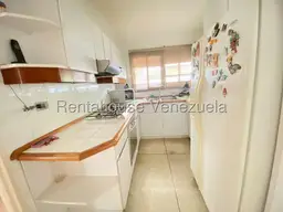 Vista 16