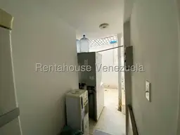 Vista 17