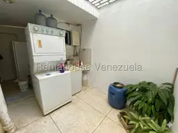 Vista 18