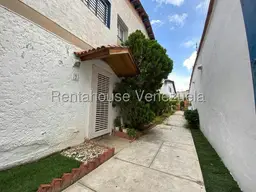 Vista 22