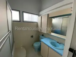 Vista 5