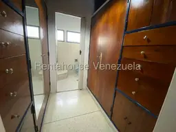 Vista 6