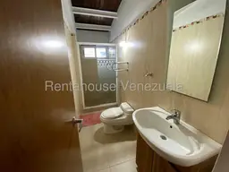 Vista 7