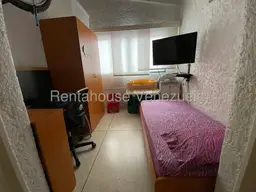 Vista 9
