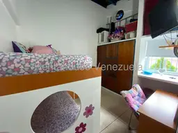 Vista 10